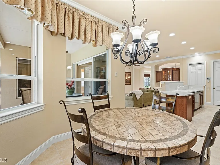 12531 Villagio Way — Photo 19