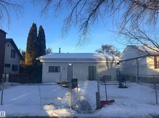 5128 52nd St, Barrhead, AB T7N1E9