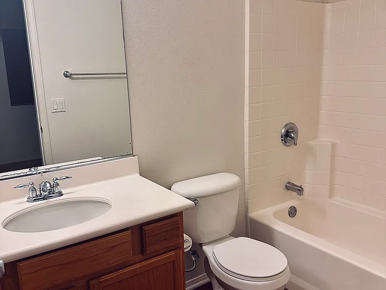 35 Quartz Ln — Photo 15