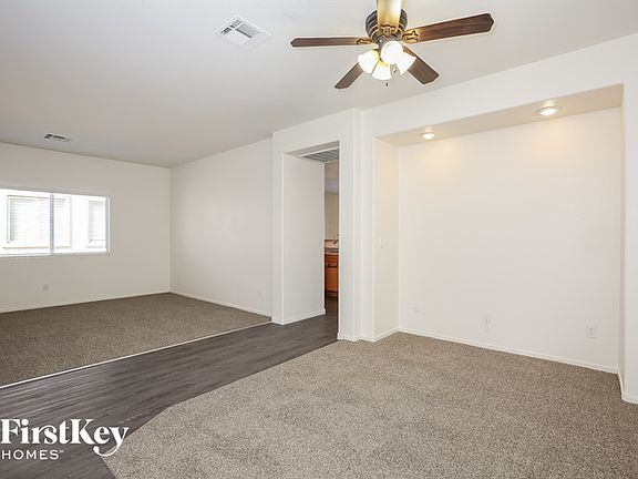 3rd image of 6020 Star Point Ct