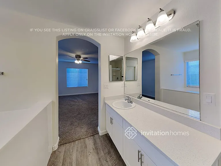 12218 W Hadley St — Photo 14