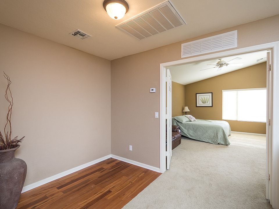 1st image of 3837 W Dancer Ln