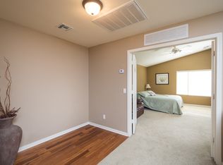 3837 W Dancer Ln, San Tan Valley, AZ 85142