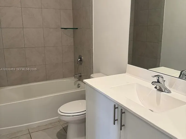 12928 SW 232nd Ter #12928 — Photo 18
