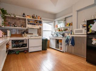 65A Gardner St #33, Allston, MA 02134