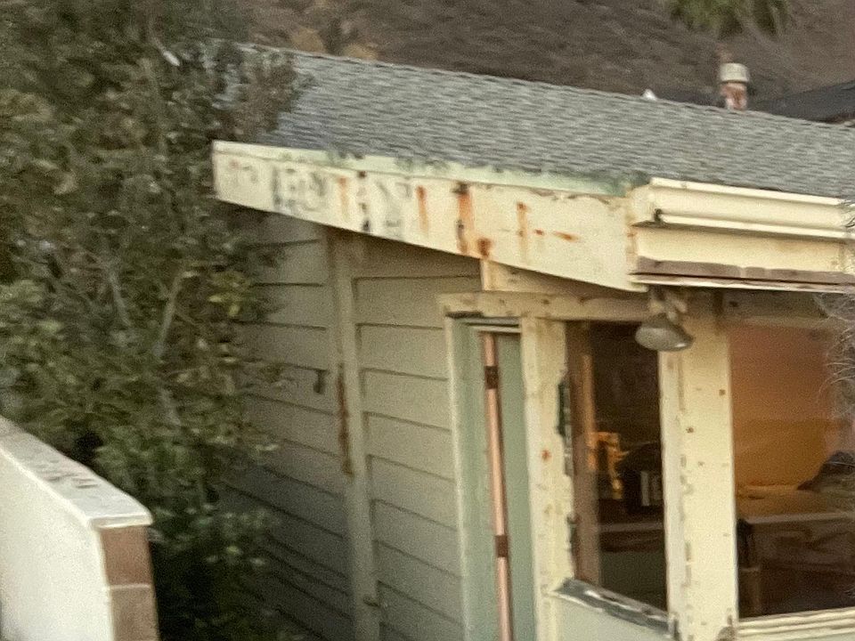 1st image of 3044 Solimar Beach Dr