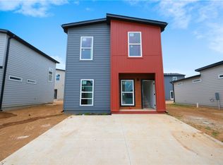 890 Ventnor Ave, Centerton, AR 72719