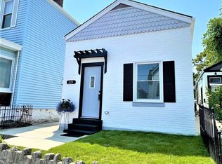 225 Oak St, Ludlow, KY 41016