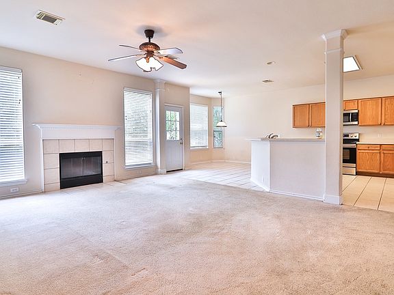5th image of 7806 Sierra Verde