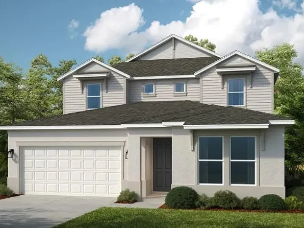 10863 Eclipse St, Sarasota, FL 34241