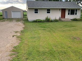 23643 County Road 8, Cold Spring, MN 56320