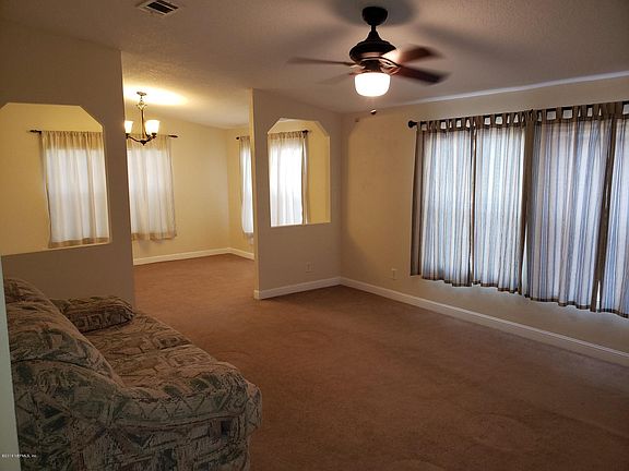 4th image of 4531 Cottontail Ct