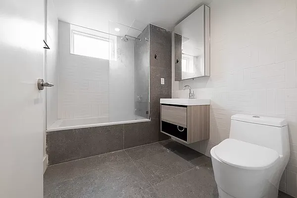 Rented by ANM Management LLC | media 31