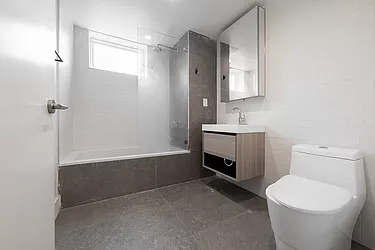 Rented by ANM Management LLC