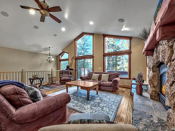 4th image of 3606 Mackedie Way