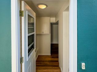 1890 Almond Ave APT C, Walnut Creek, CA 94596