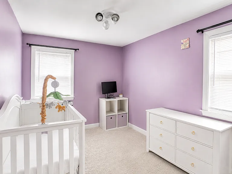 610 Michell St — Photo 12