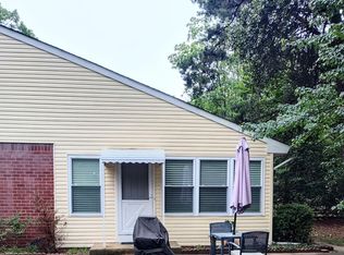 4 Snowberry Ln #D, Manchester Township, NJ 08759