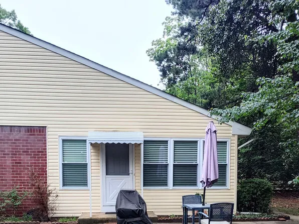 4 Snowberry Lane #D, Whiting, NJ 08759