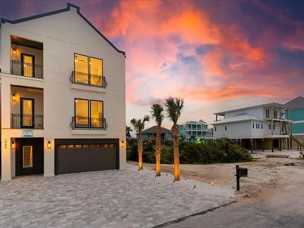 1466 Alabama St, Navarre, FL 32566