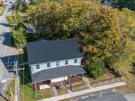 2nd image of 91 Division St #1