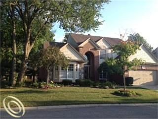 1st image of 16093 Homestead Cir #313