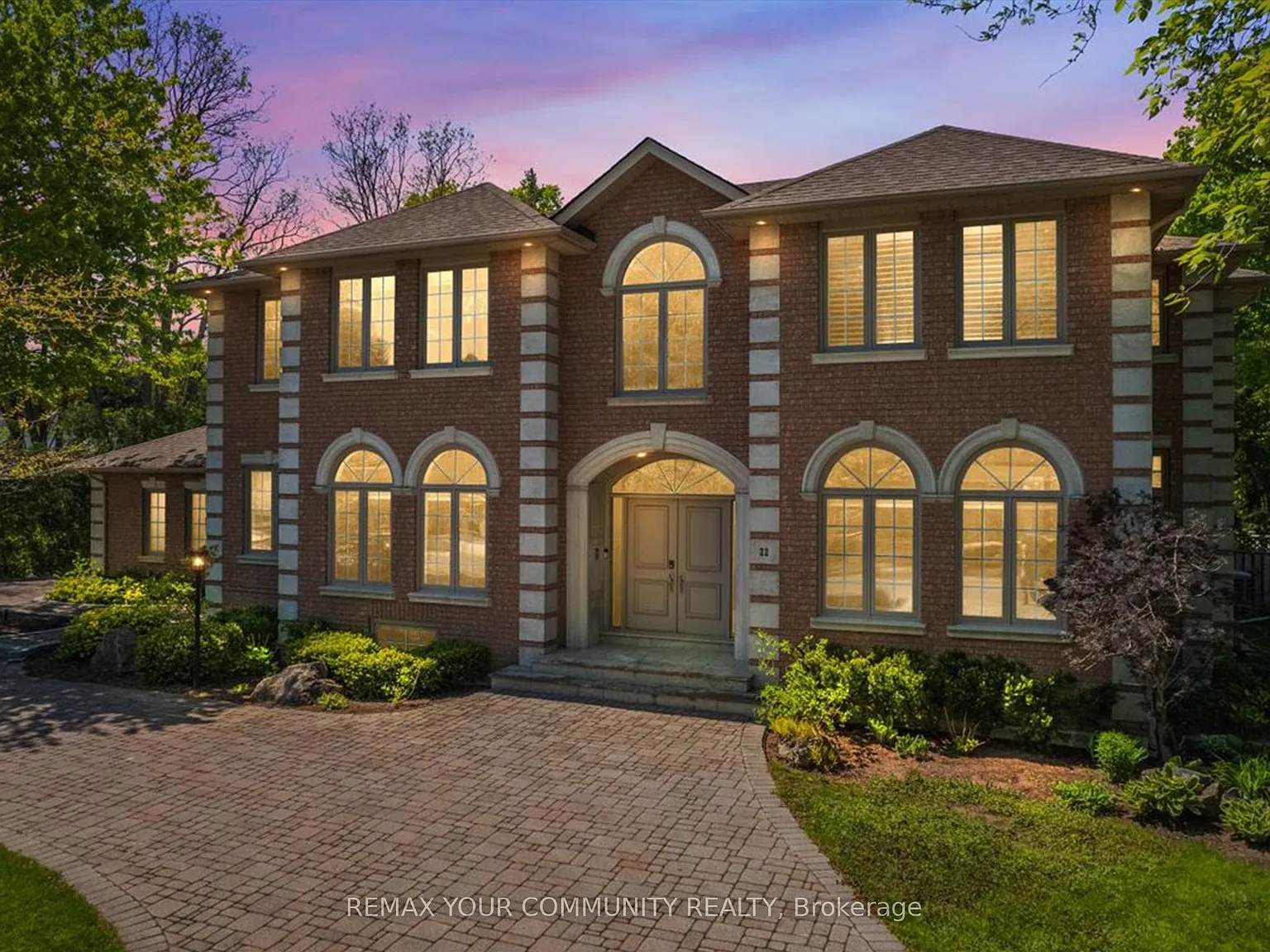 5 bed, $12,800 — Photo 3