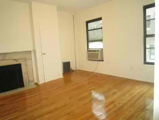 Rented by Immac Realty | media 52