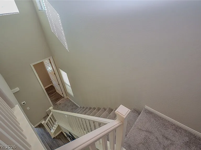 541 Tokopah Falls St — Photo 16