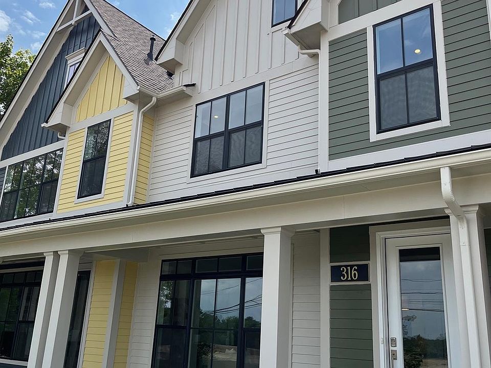 1st image of 316 S Center St