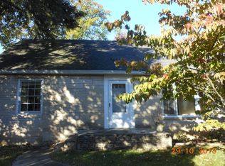 516 S Jordan Ave, Bloomington, IN