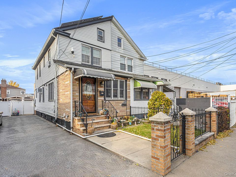 1st image of 14428 158th Street