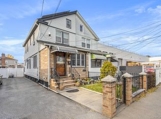 14428 158th Street, Jamaica, NY 11434