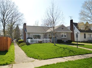 432 Oakmont Ave, Erie, PA 16505