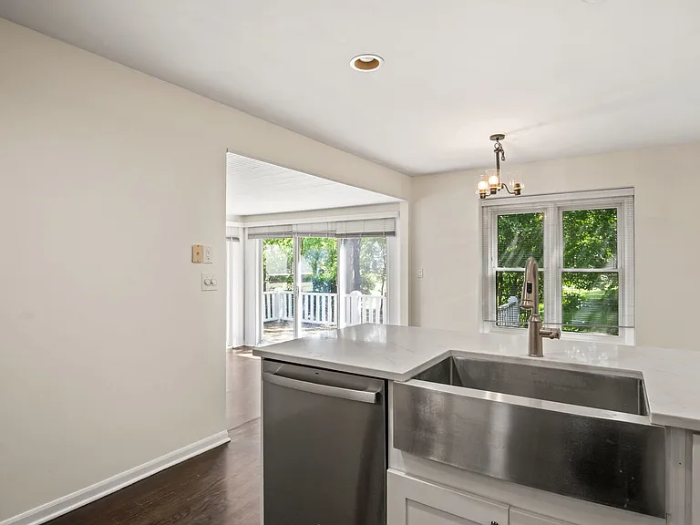 59 Whittington Crse — Photo 15