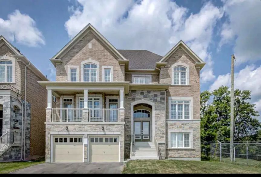 1st image of 58 Ridge Gate Cres
