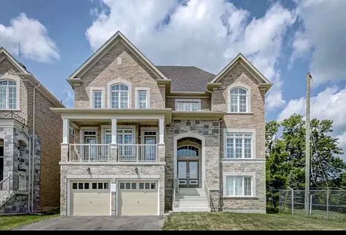 58 Ridge Gate Cres Photo 1