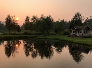 4163 Linnell Rd, Deming, WA 98244