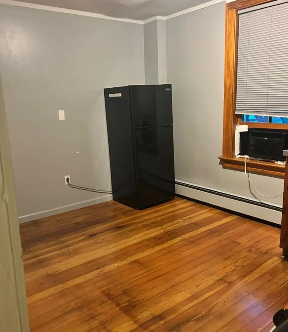 1 bed, 1.0 bath, 500 sqft, $1,500 — Photo 4