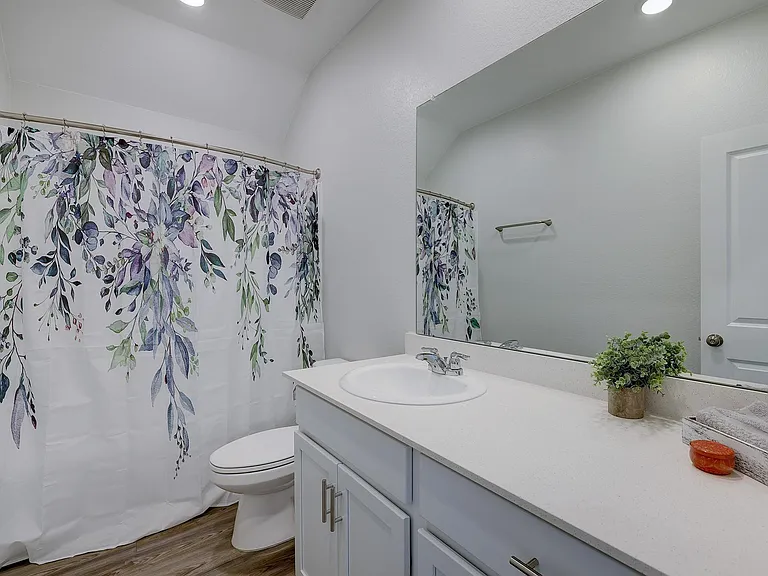 10903 Water Hyssop Ln — Photo 9