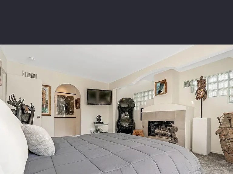 31252 Bailard Rd — Photo 30