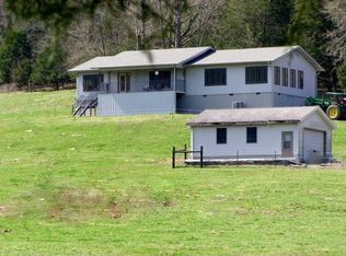 108 Cook Ln, Gainesboro, TN 38562