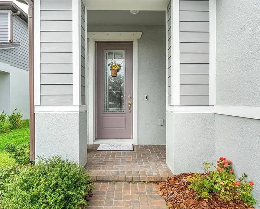 3 bed, 2188 sqft, $4,500 — Photo 3