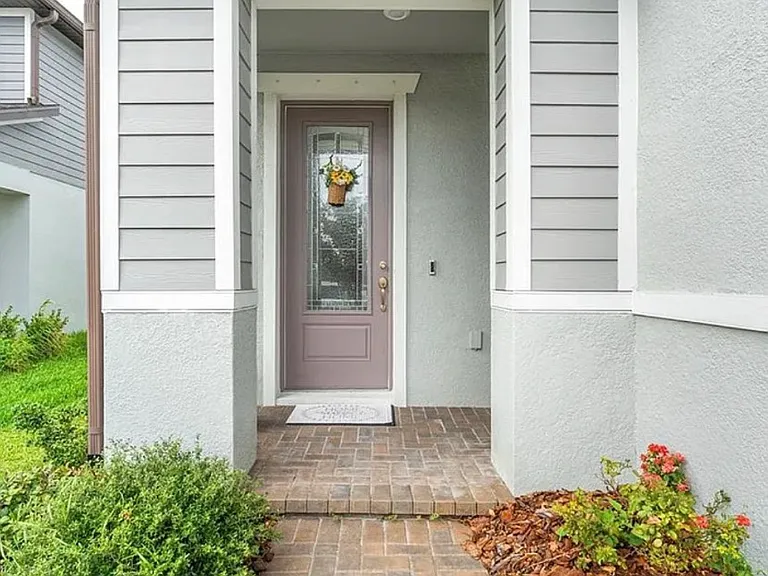 3375 Monroe Meadows Dr — Photo 3