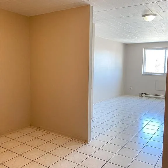 892 Campbell Ave #12 — Photo 7