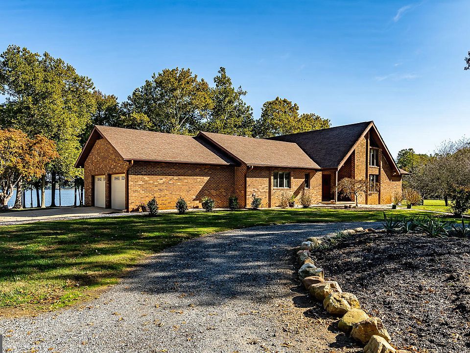 569 Stoney Battery Rd, Earleville, MD 21919 Zillow