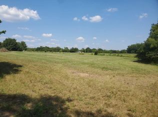 354 Grigg Rd, Sherman, TX 75090