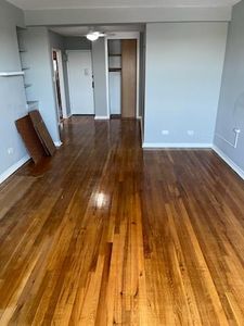 73-03 Bell Boulevard #6P, Oakland Gardens, NY, 11364