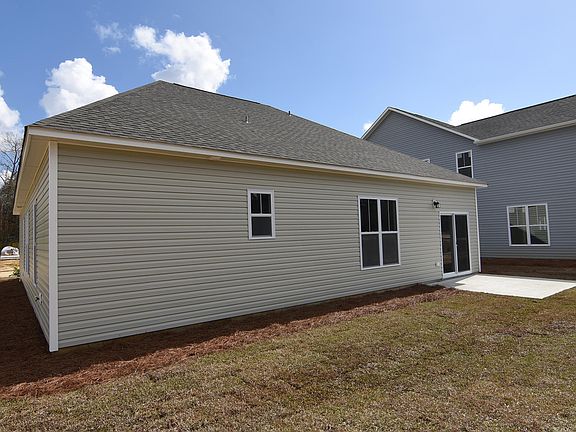 3rd image of 9290 Cassadine Court