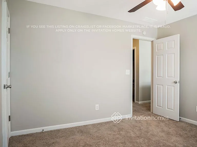 1119 E Shoreview Rd — Photo 11
